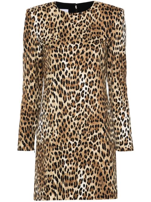  MOSCHINO | A0428 55501888